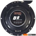Автоакустика EDGE EDB6-E1
