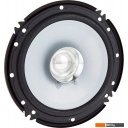 Автоакустика Kenwood KFC-S1656