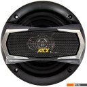 Автоакустика KICX JM-165