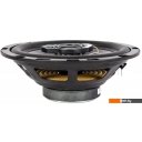 Автоакустика KICX JM-165