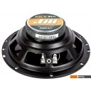 Автоакустика KICX JM-165