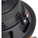 Автоакустика EDGE EDB12D2-E3