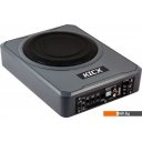 Автоакустика KICX Q200BA