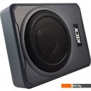 Автоакустика KICX Q200BA