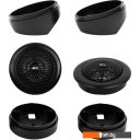 Автоакустика ACV PG6.2S