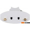 Беспроводные точки доступа и усилители Wi-Fi D-Link DWL-6720AP/UN/A1A