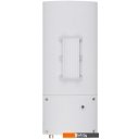 Беспроводные точки доступа и усилители Wi-Fi D-Link DWL-6720AP/UN/A1A