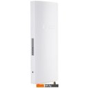Беспроводные точки доступа и усилители Wi-Fi D-Link DWL-6720AP/UN/A1A