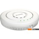 Беспроводные точки доступа и усилители Wi-Fi D-Link DWL-8620AP/UN/A1A