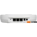 Беспроводные точки доступа и усилители Wi-Fi D-Link DWL-8620AP/UN/A1A
