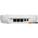 Беспроводные точки доступа и усилители Wi-Fi D-Link DWL-8620AP/UN/A1A