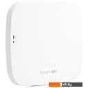 Беспроводные точки доступа и усилители Wi-Fi Aruba Instant On AP11