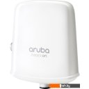 Беспроводные точки доступа и усилители Wi-Fi Aruba Instant On AP17