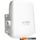 Беспроводные точки доступа и усилители Wi-Fi Aruba Instant On AP17