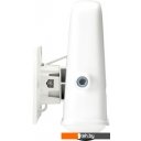 Беспроводные точки доступа и усилители Wi-Fi Aruba Instant On AP17