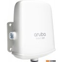 Беспроводные точки доступа и усилители Wi-Fi Aruba Instant On AP17