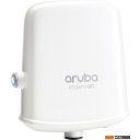 Беспроводные точки доступа и усилители Wi-Fi Aruba Instant On AP17