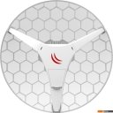 Беспроводные точки доступа и усилители Wi-Fi Mikrotik Wire Dish RBLHGG-60adkit