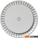 Беспроводные точки доступа и усилители Wi-Fi Mikrotik cAP ax