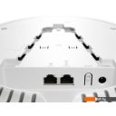 Беспроводные точки доступа и усилители Wi-Fi Mikrotik cAP ax