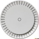 Беспроводные точки доступа и усилители Wi-Fi Mikrotik cAP ax