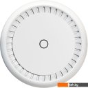 Беспроводные точки доступа и усилители Wi-Fi Mikrotik cAP XL ac