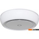 Беспроводные точки доступа и усилители Wi-Fi Mikrotik cAP XL ac