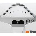 Беспроводные точки доступа и усилители Wi-Fi Mikrotik cAP XL ac