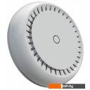 Беспроводные точки доступа и усилители Wi-Fi Mikrotik cAP XL ac