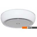 Беспроводные точки доступа и усилители Wi-Fi Mikrotik cAP XL ac