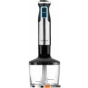 Блендеры Galaxy Line GL2134 Блендеры Galaxy Line GL2134