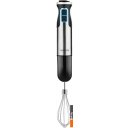 Блендеры Galaxy Line GL2134 Блендеры Galaxy Line GL2134
