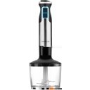 Блендеры Galaxy Line GL2134