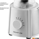 Блендеры Galaxy Line GL2162 (белый) Блендеры Galaxy Line GL2162 (белый)