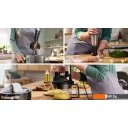 Блендеры Bosch ErgoMaster MSM6M622 Блендеры Bosch ErgoMaster MSM6M622