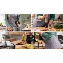 Блендеры Bosch ErgoMaster MSM6M622