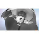 Блендеры Bosch ErgoMaster MSM6M622