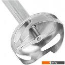 Блендеры Vitek VT-3424