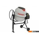 Бетономешалки Парма БСЛ-200Ч 02.001.00038