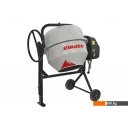 Бетономешалки Парма БСЛ-200Ч 02.001.00038