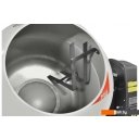 Бетономешалки Парма БСЛ-200Ч 02.001.00038