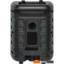 Беспроводные и портативные колонки BBK BTA3010