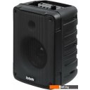 Беспроводные и портативные колонки BBK BTA3010