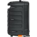 Беспроводные и портативные колонки BBK BTA3010