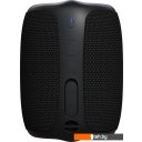 Беспроводные и портативные колонки Creative Muvo Play (черный)