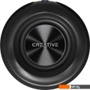 Беспроводные и портативные колонки Creative Muvo Play (черный)