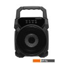 Беспроводные и портативные колонки Digma D-PS1500