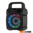 Беспроводные и портативные колонки Digma D-PS1500