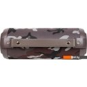 Беспроводные и портативные колонки Digma D-PS1520 (камуфляж)
