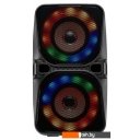 Беспроводные и портативные колонки Digma D-PS1505